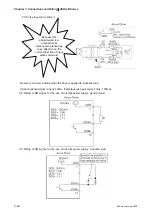 Preview for 47 page of Delta Electronics ASD-B0121-A User Manual