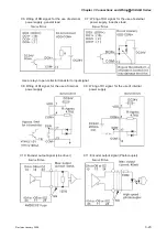 Preview for 48 page of Delta Electronics ASD-B0121-A User Manual