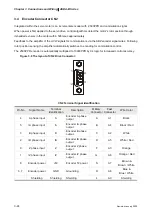 Preview for 49 page of Delta Electronics ASD-B0121-A User Manual