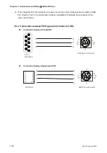 Preview for 51 page of Delta Electronics ASD-B0121-A User Manual