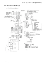 Preview for 52 page of Delta Electronics ASD-B0121-A User Manual