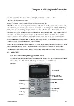 Preview for 56 page of Delta Electronics ASD-B0121-A User Manual