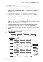 Preview for 58 page of Delta Electronics ASD-B0121-A User Manual