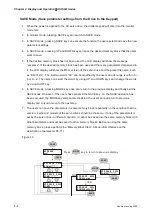 Preview for 59 page of Delta Electronics ASD-B0121-A User Manual