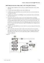 Preview for 60 page of Delta Electronics ASD-B0121-A User Manual