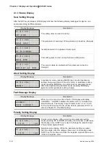 Preview for 63 page of Delta Electronics ASD-B0121-A User Manual