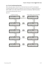 Preview for 66 page of Delta Electronics ASD-B0121-A User Manual