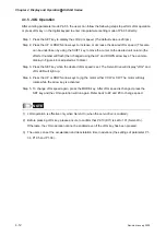 Preview for 67 page of Delta Electronics ASD-B0121-A User Manual