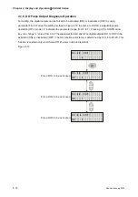 Preview for 69 page of Delta Electronics ASD-B0121-A User Manual