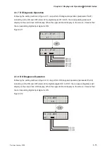 Preview for 70 page of Delta Electronics ASD-B0121-A User Manual