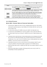 Preview for 74 page of Delta Electronics ASD-B0121-A User Manual