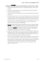 Preview for 76 page of Delta Electronics ASD-B0121-A User Manual