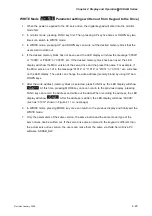 Preview for 78 page of Delta Electronics ASD-B0121-A User Manual