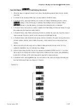 Preview for 80 page of Delta Electronics ASD-B0121-A User Manual