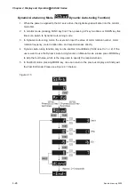 Preview for 81 page of Delta Electronics ASD-B0121-A User Manual