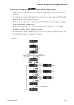 Preview for 82 page of Delta Electronics ASD-B0121-A User Manual