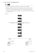 Preview for 87 page of Delta Electronics ASD-B0121-A User Manual