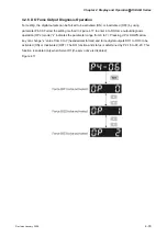 Preview for 88 page of Delta Electronics ASD-B0121-A User Manual