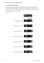 Preview for 89 page of Delta Electronics ASD-B0121-A User Manual