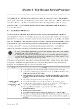 Preview for 94 page of Delta Electronics ASD-B0121-A User Manual