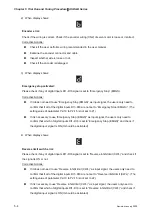 Preview for 97 page of Delta Electronics ASD-B0121-A User Manual