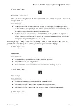 Preview for 98 page of Delta Electronics ASD-B0121-A User Manual