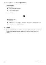 Preview for 99 page of Delta Electronics ASD-B0121-A User Manual