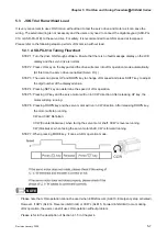 Preview for 100 page of Delta Electronics ASD-B0121-A User Manual