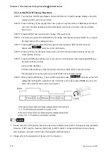 Preview for 101 page of Delta Electronics ASD-B0121-A User Manual