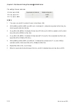 Preview for 103 page of Delta Electronics ASD-B0121-A User Manual