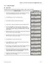 Preview for 104 page of Delta Electronics ASD-B0121-A User Manual