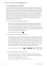 Preview for 113 page of Delta Electronics ASD-B0121-A User Manual