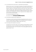 Preview for 114 page of Delta Electronics ASD-B0121-A User Manual