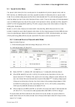 Preview for 124 page of Delta Electronics ASD-B0121-A User Manual