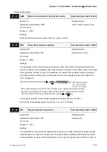 Предварительный просмотр 134 страницы Delta Electronics ASD-B0121-A User Manual