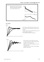 Предварительный просмотр 136 страницы Delta Electronics ASD-B0121-A User Manual