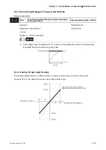 Предварительный просмотр 142 страницы Delta Electronics ASD-B0121-A User Manual