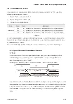 Предварительный просмотр 144 страницы Delta Electronics ASD-B0121-A User Manual