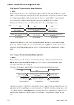 Предварительный просмотр 145 страницы Delta Electronics ASD-B0121-A User Manual