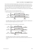 Предварительный просмотр 152 страницы Delta Electronics ASD-B0121-A User Manual