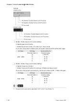 Предварительный просмотр 179 страницы Delta Electronics ASD-B0121-A User Manual