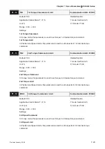 Предварительный просмотр 182 страницы Delta Electronics ASD-B0121-A User Manual