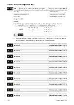 Предварительный просмотр 183 страницы Delta Electronics ASD-B0121-A User Manual