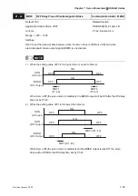 Предварительный просмотр 188 страницы Delta Electronics ASD-B0121-A User Manual