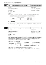 Preview for 189 page of Delta Electronics ASD-B0121-A User Manual