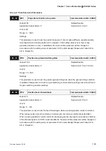 Preview for 192 page of Delta Electronics ASD-B0121-A User Manual