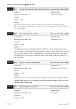 Preview for 193 page of Delta Electronics ASD-B0121-A User Manual