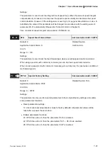 Preview for 194 page of Delta Electronics ASD-B0121-A User Manual