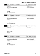 Preview for 196 page of Delta Electronics ASD-B0121-A User Manual