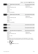 Preview for 198 page of Delta Electronics ASD-B0121-A User Manual